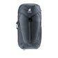 Deuter Aircontact Lite 30 Daypack