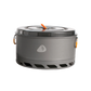 JetBoil 5L FluxRing Cook Pot