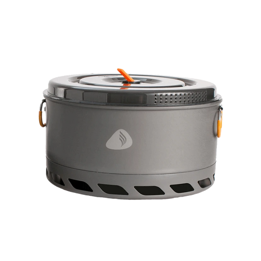 JetBoil 5L FluxRing Cook Pot