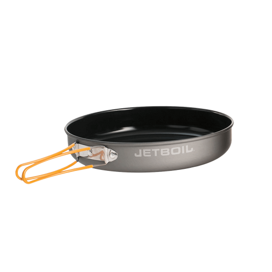 JetBoil Fry Pan 10"