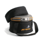 DEMO | JetBoil Genesis Base Camp System