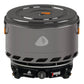 JetBoil HalfGen Base Camp System