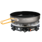 DEMO | JetBoil Genesis Base Camp System