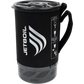 JetBoil 1L FluxRing Tall Spare Cup - Carbon