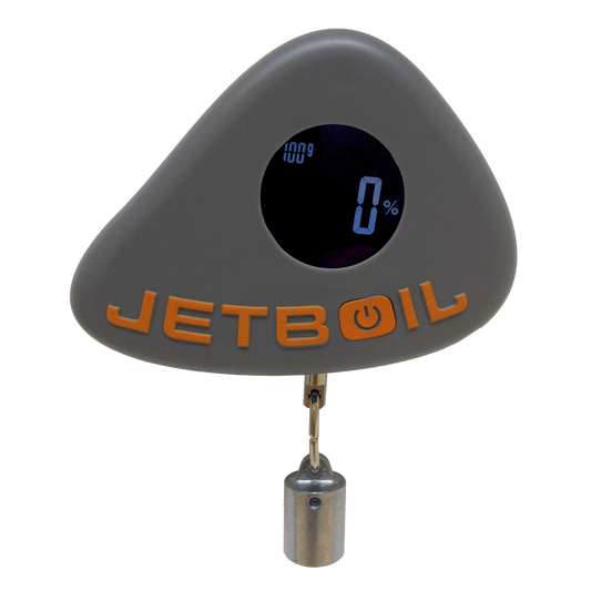 JetBoil JetGauge