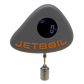 JetBoil JetGauge