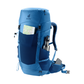 Deuter Futura 32 (2026)