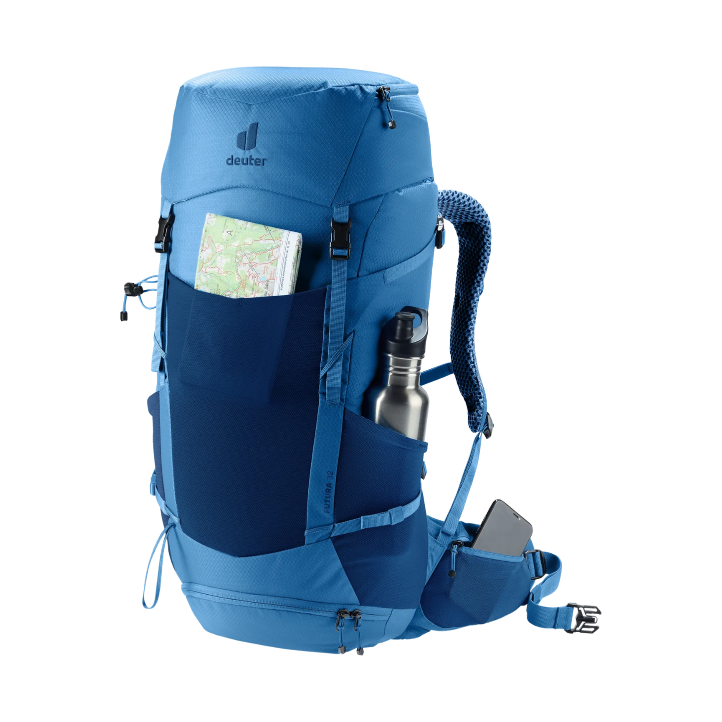 Deuter Futura 32 (2026)