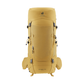 Deuter Aircontact Core 50+10 (2026)