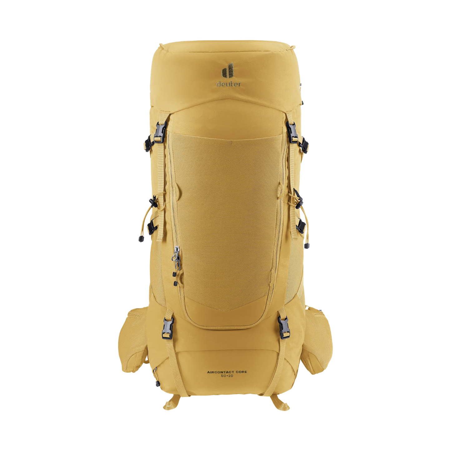 Deuter Aircontact Core 50+10 (2026)