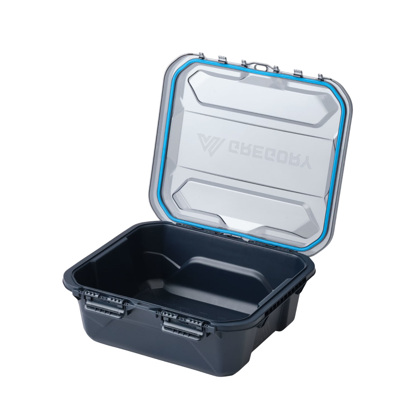 Gregory Alpaca Gear Box 25