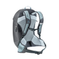 Deuter AC Lite 21 SL