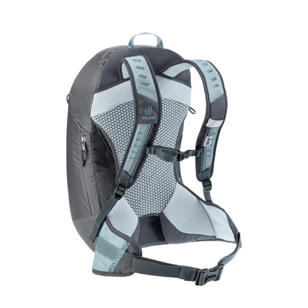 Deuter AC Lite 21 SL