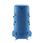 Deuter Aircontact Core 70+10 (2026)