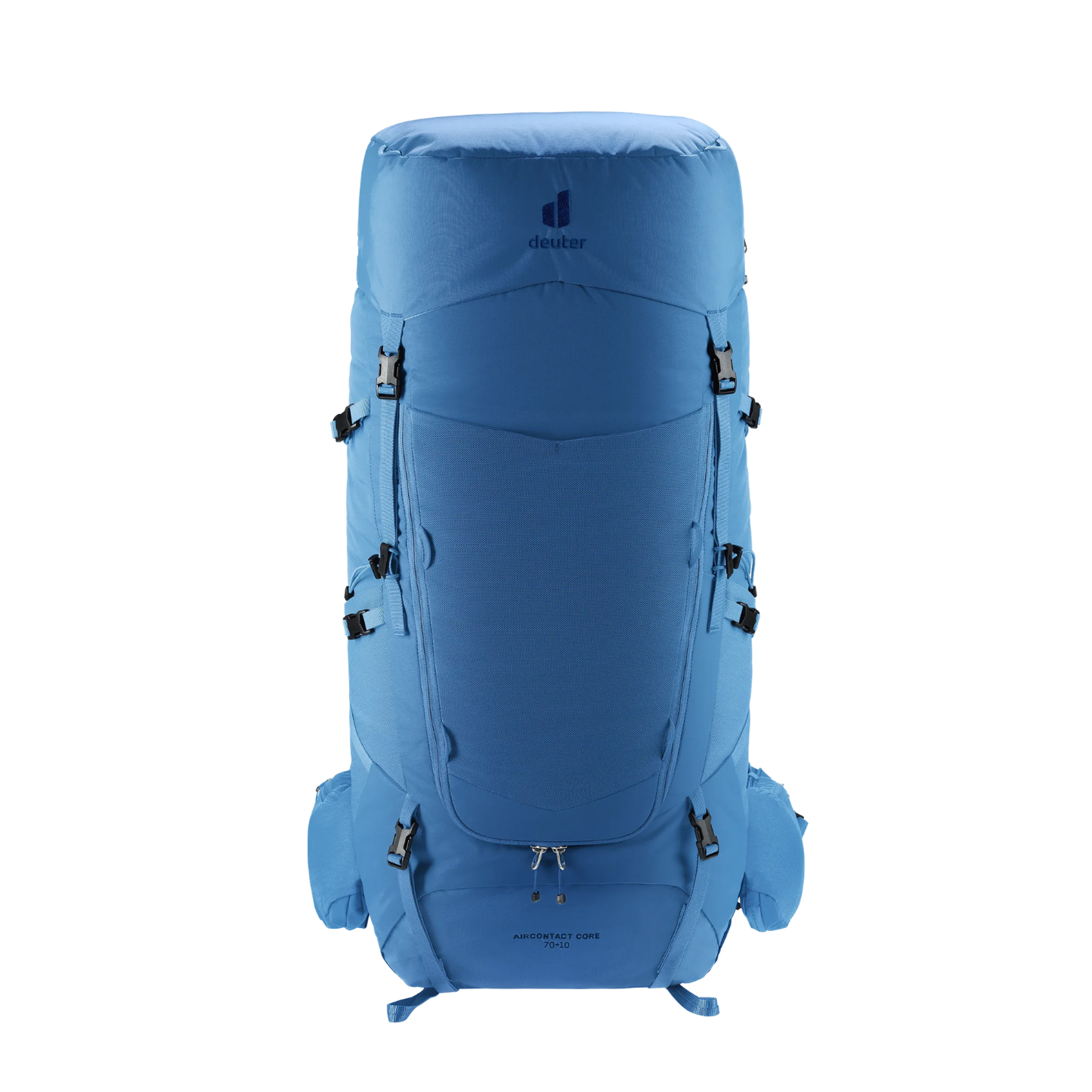 Deuter Aircontact Core 70+10 (2026)