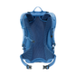 Deuter Futura 23 (2026)