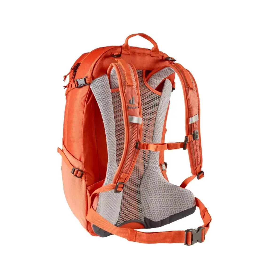 Deuter Futura 21 SL