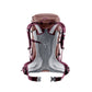 Deuter Futura 24 SL