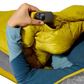 Rab Neutrino -6C / 20F Women's Sleeping Bag