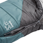 Rab Radeon -6°C Synthetic Sleeping Bag – Lightweight 3-Season Performance