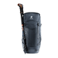 Deuter Futura 30 SL (2026)