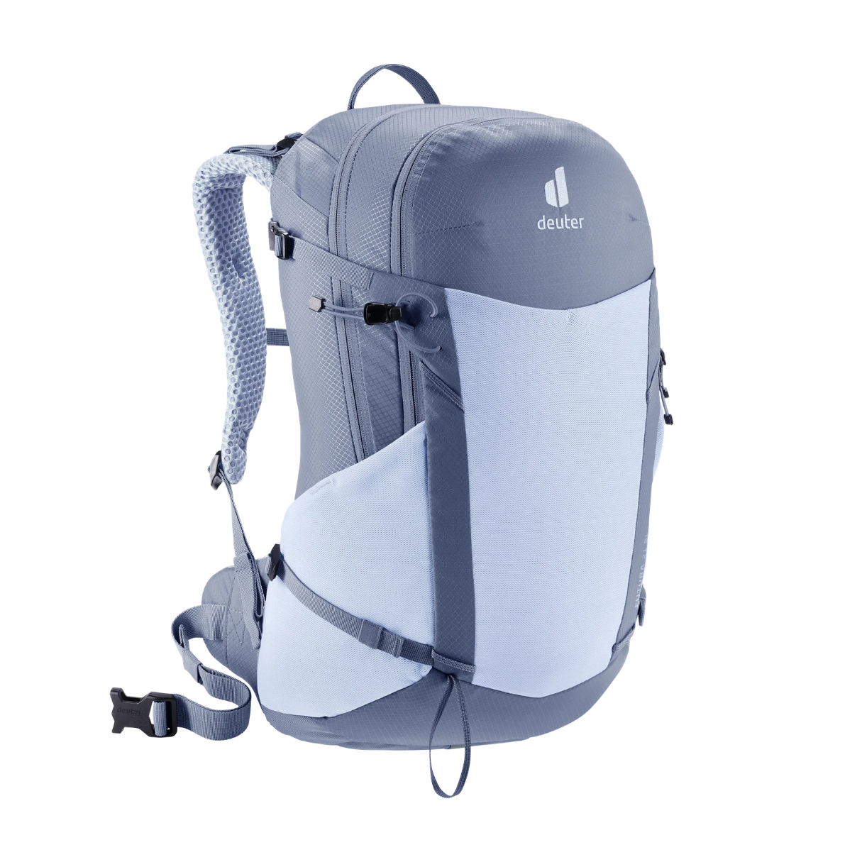 Deuter Futura 21 SL (2026)
