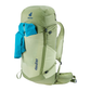 Deuter Speed Lite Pro 30
