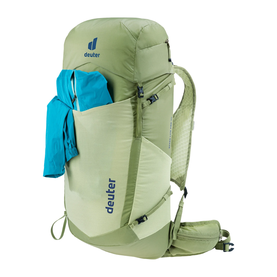 Deuter Speed Lite Pro 30