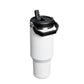 Stanley  IceFlow Flip Straw 2.0 Tumbler