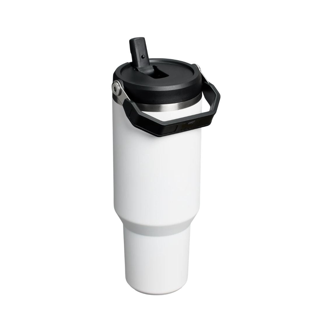Stanley  IceFlow Flip Straw 2.0 Tumbler
