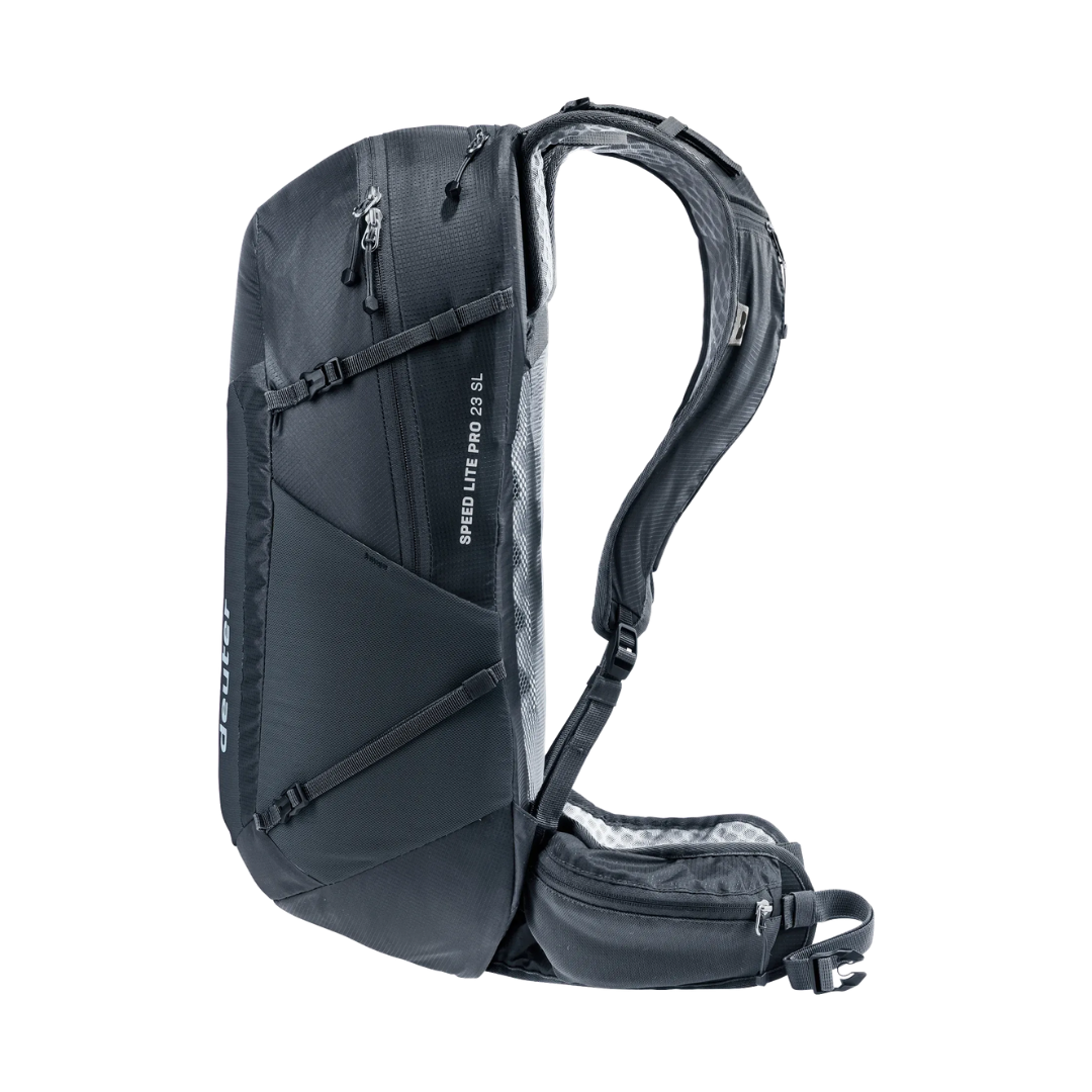 Deuter Speed Lite Pro 23 SL (2026)