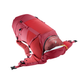 Deuter Futura 32 (2026)