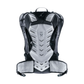 Deuter Speed Lite Pro 25