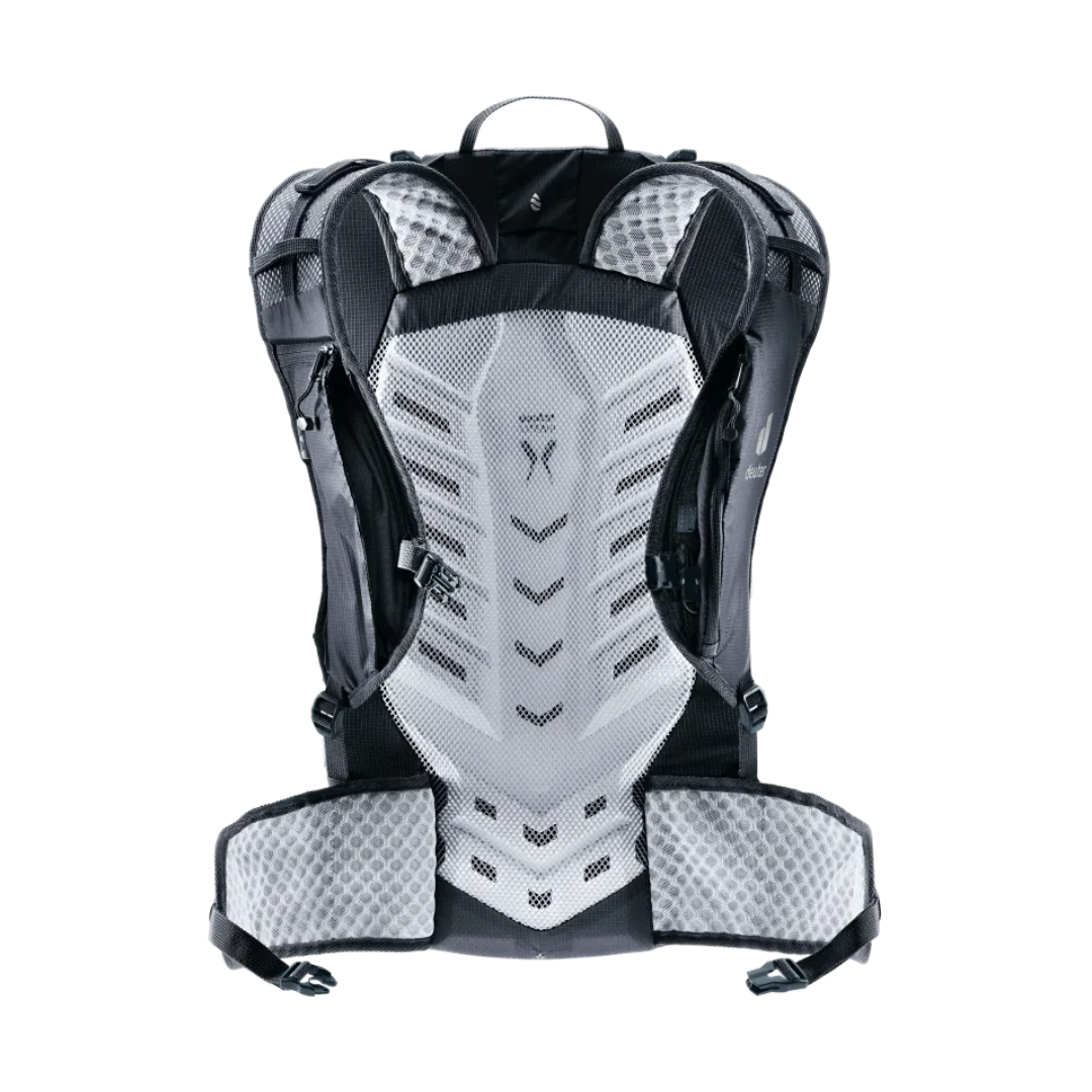 Deuter Speed Lite Pro 25