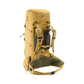 Deuter Aircontact Core 60+10 (2026)