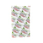 Harvest Right Oxygen Absorbers 50 Pack