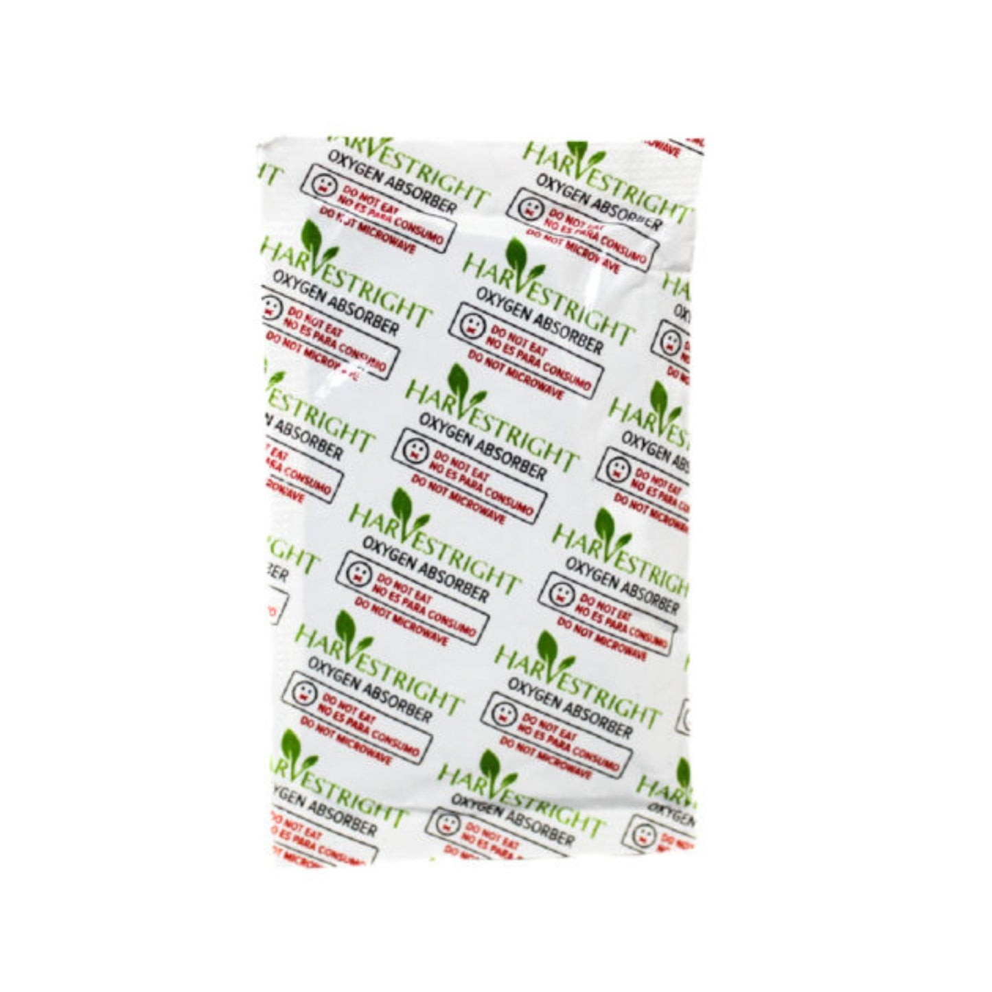 Harvest Right Oxygen Absorbers 50 Pack