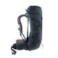 Deuter Futura 34 EL (2026)