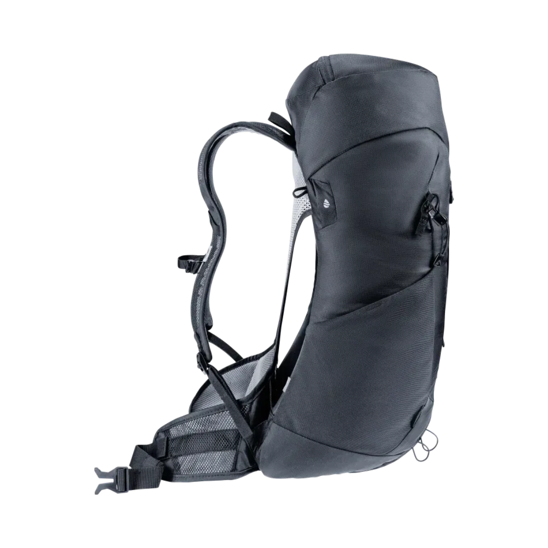 Deuter AC Lite 32 EL