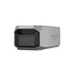 EcoFlow Delta Pro 3 Smart Extra Battery