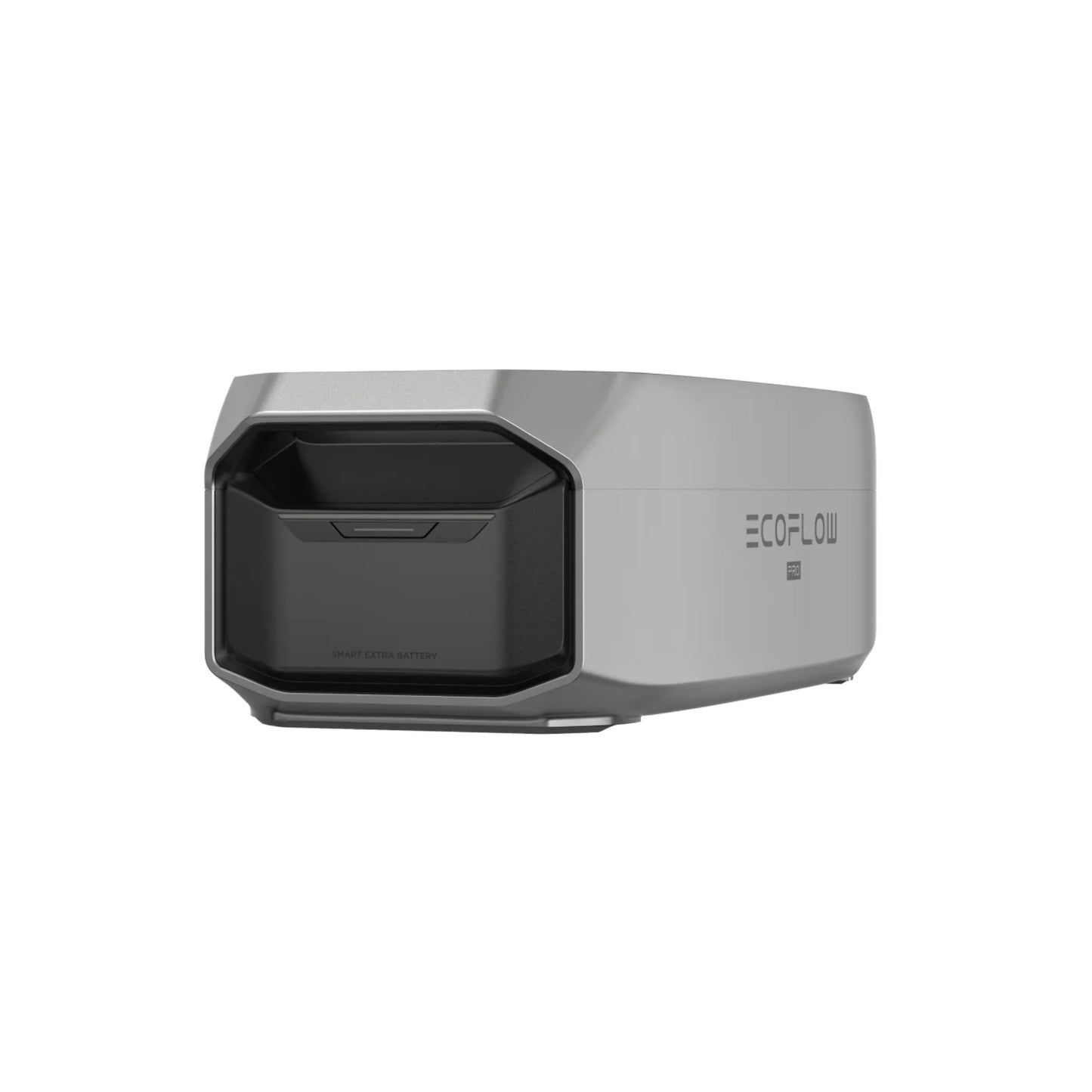 EcoFlow Delta Pro 3 Smart Extra Battery