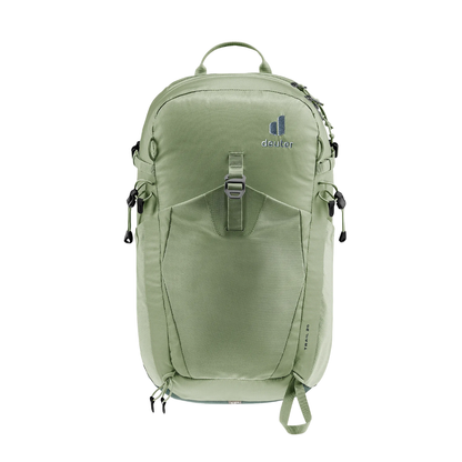 Deuter Trail 25