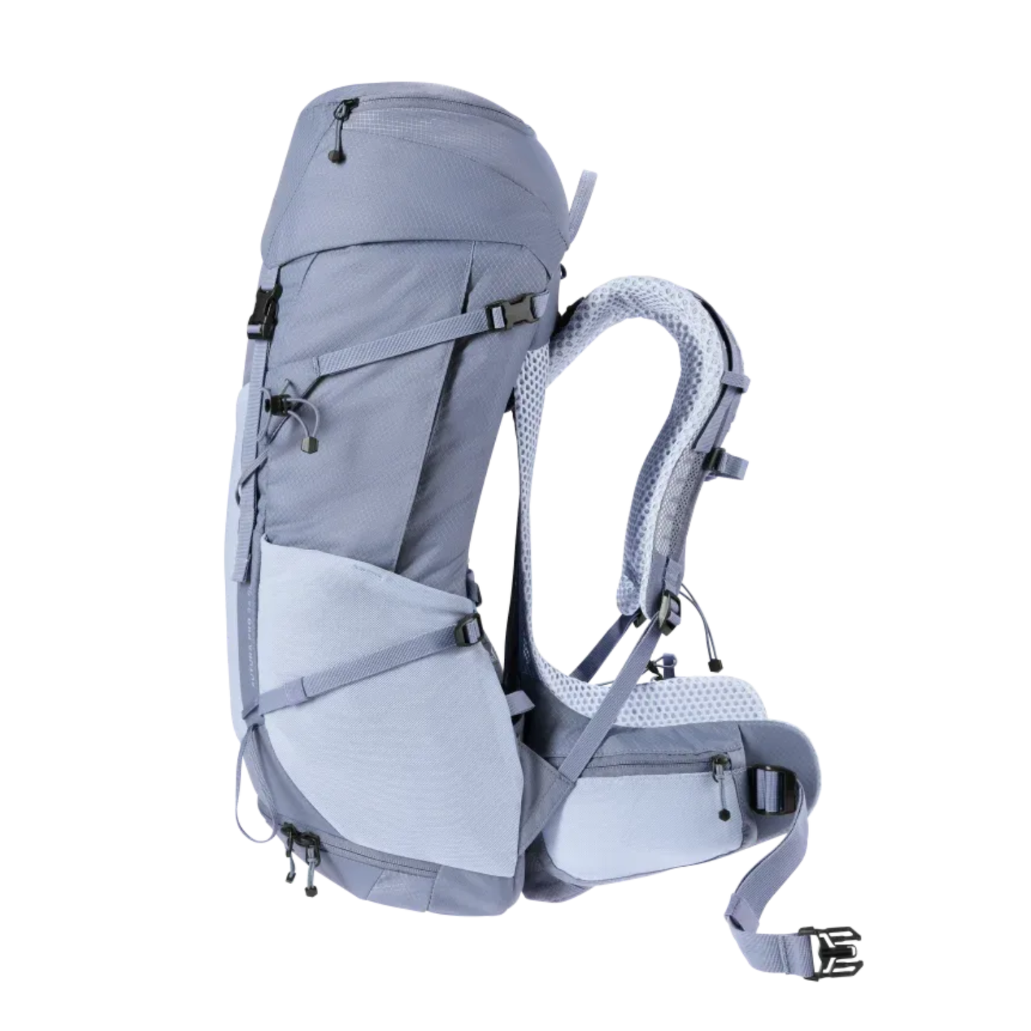 Deuter Futura Pro 34 SL (2026)