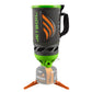 JetBoil Flash JavaKit