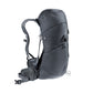 Deuter Aircontact Lite 30 Daypack