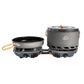 JetBoil Genesis Base Camp System
