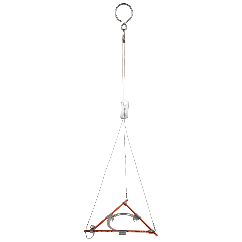 JetBoil Hanging Kit 2.0