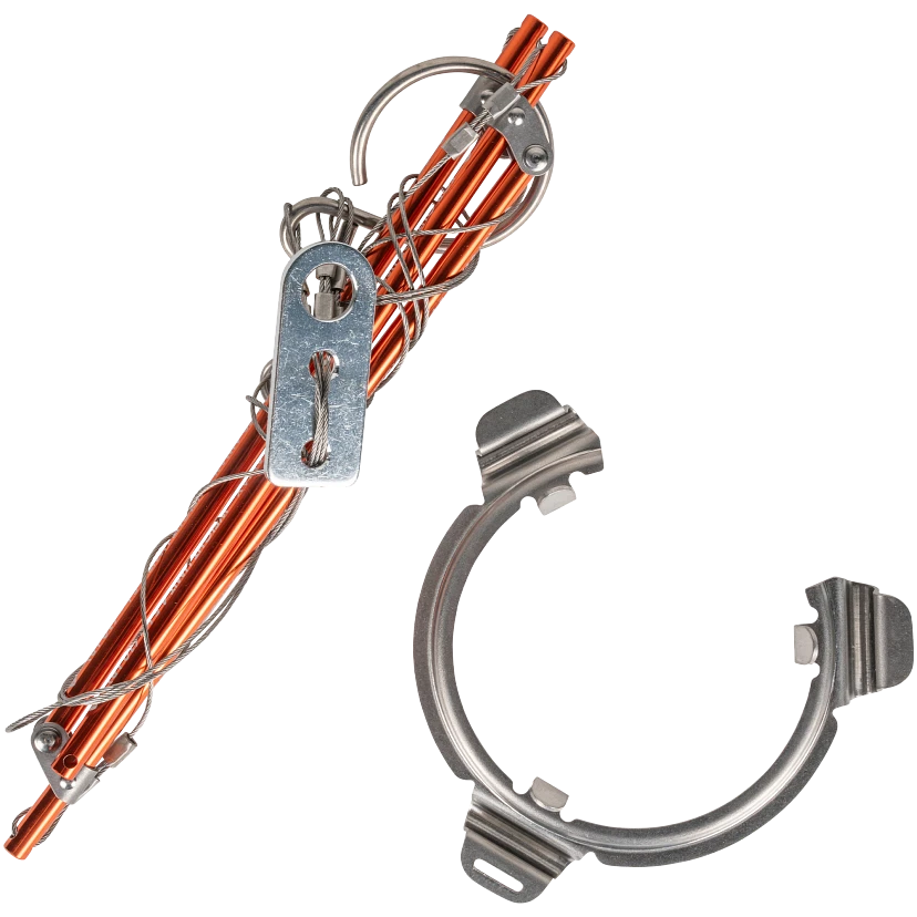 JetBoil Hanging Kit 2.0