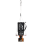 JetBoil Hanging Kit 2.0