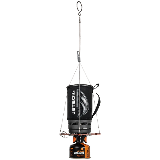 JetBoil Hanging Kit 2.0